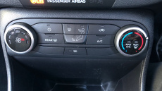 Ford Fiesta 1.0 EcoBoost ST-Line 5dr Petrol Hatchback